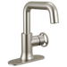 Delta Trinsic RP100091 Escutcheon, Stainless Steel