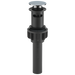 Push Pop-Up