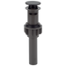 Plastic Push Pop Up