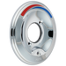 Escutcheon