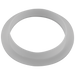 Spacer