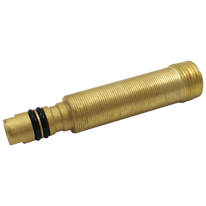 Delta RP100181 Flow Restrictor Emerge Shower Column-1.75