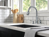 Delta RP1001SS Soap / Lotion Dispenser, Arctic Stainless