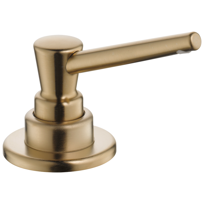 Delta:RP1001 Soap / Lotion Dispenser