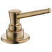 Delta:RP1001 Soap / Lotion Dispenser