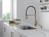 Delta:RP1001 Soap / Lotion Dispenser