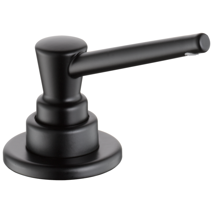Delta:RP1001 Soap / Lotion Dispenser