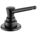 Delta:RP1001 Soap / Lotion Dispenser