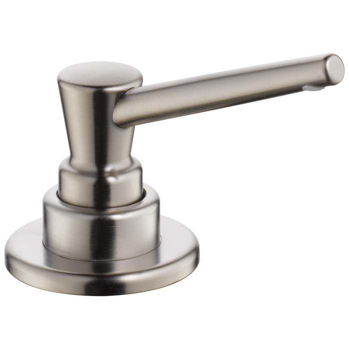Delta:RP1001 Soap / Lotion Dispenser