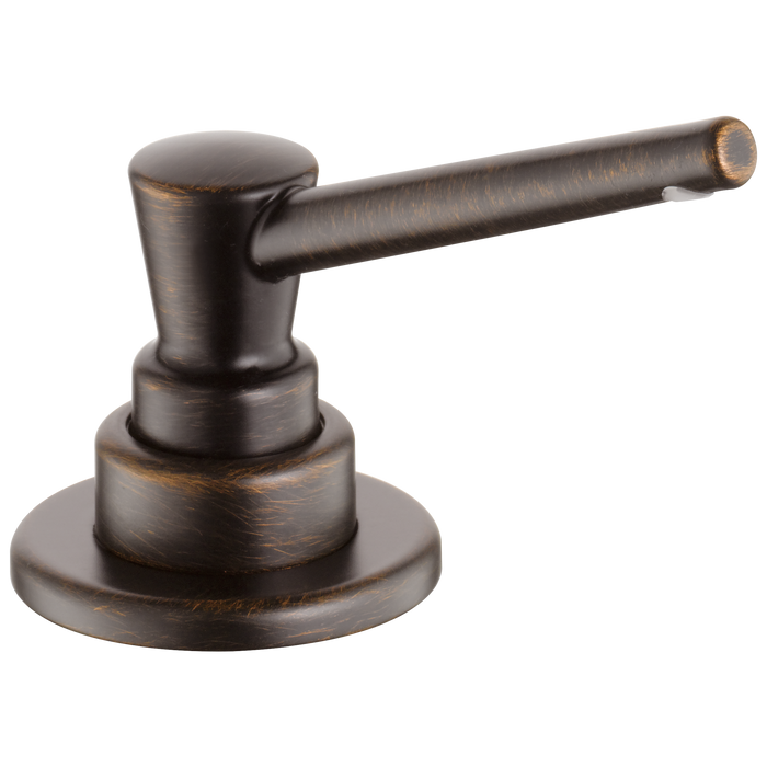 Delta:RP1001 Soap / Lotion Dispenser