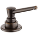 Delta:RP1001 Soap / Lotion Dispenser
