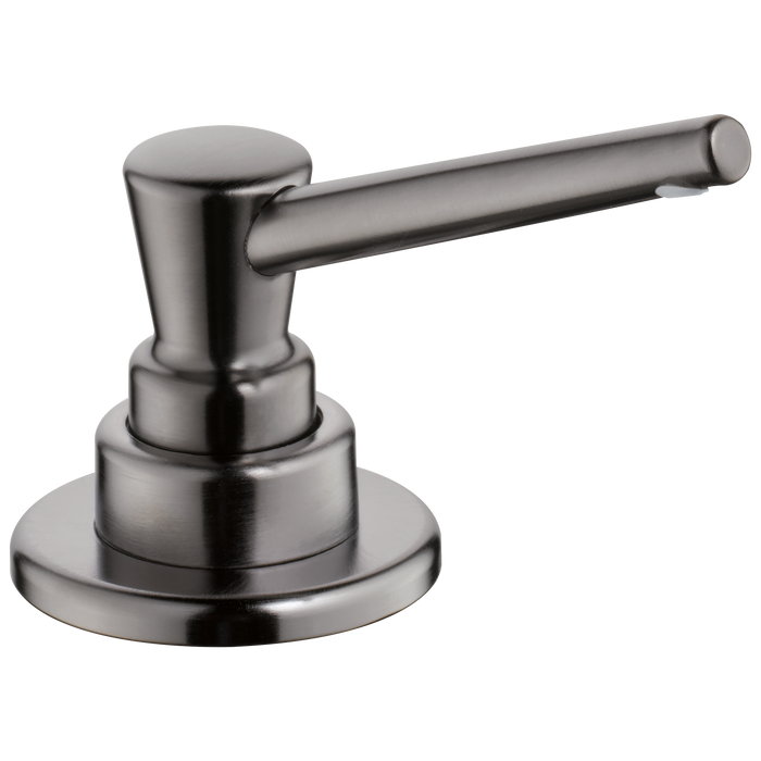 Delta:RP1001KS Soap / Lotion Dispenser