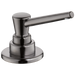Delta:RP1001KS Soap / Lotion Dispenser