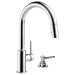 Delta:RP1001KS Soap / Lotion Dispenser