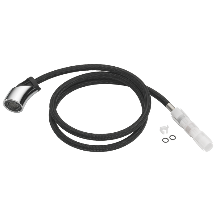 Hose Assembly