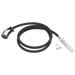 Hose Assembly