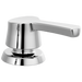 Soap Dispenser