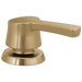 Soap/Lotion Dispenser