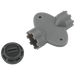 Aerator and Wrench
