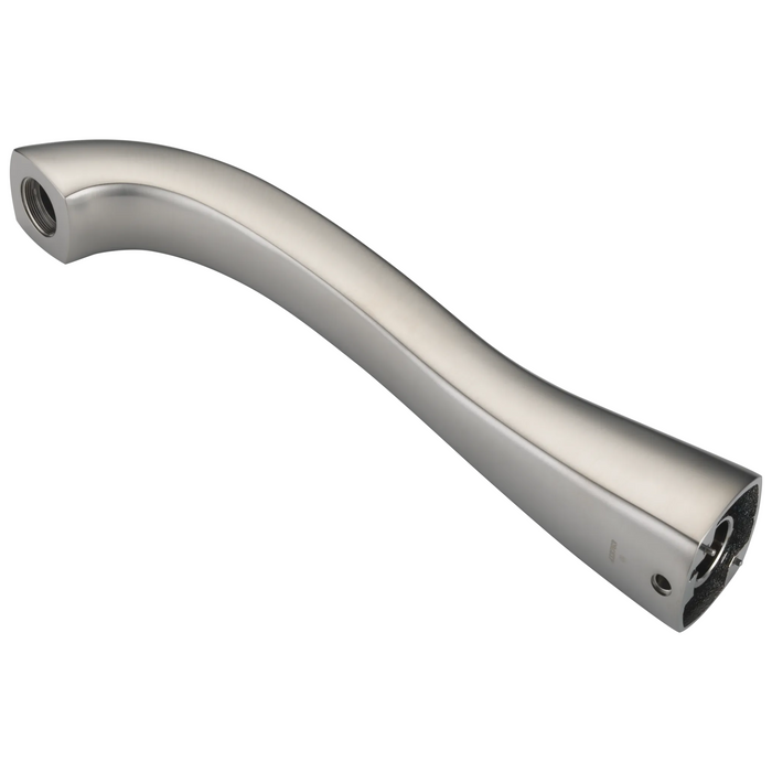 Spout - Wall-Mount Tub Filler
