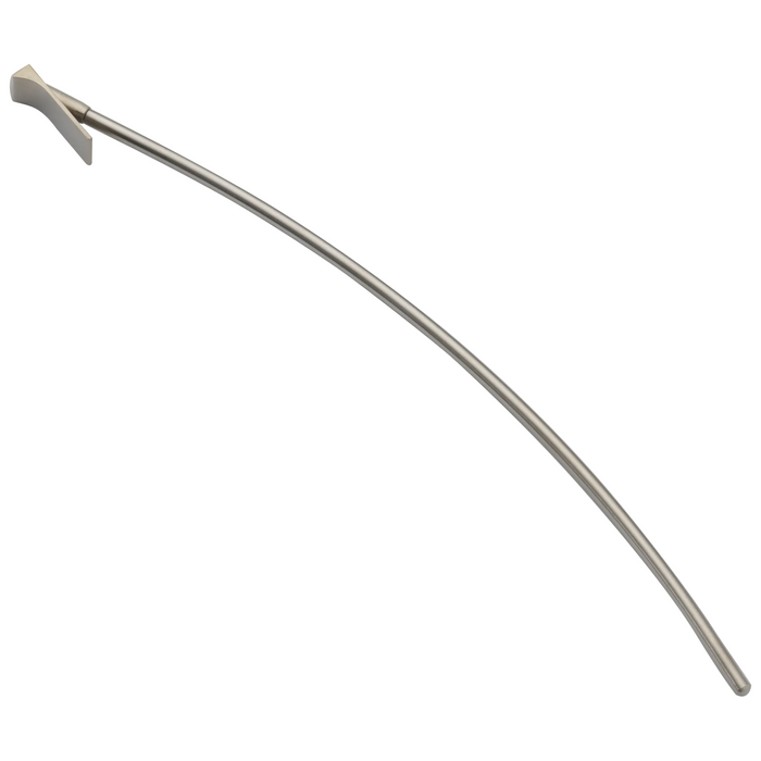 Lift Rod & Finial - 1H & 2H Bath Faucet