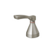 Delta Stryke: Handle - 2L Left ASM Bath Faucet