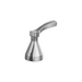 Delta Stryke: Handle - 2L Right ASM Bath Faucet
