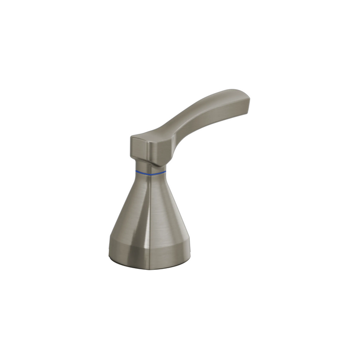 Delta Stryke: Handle - 2L Right ASM Bath Faucet