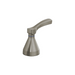 Delta Stryke: Handle - 2L Right ASM Bath Faucet