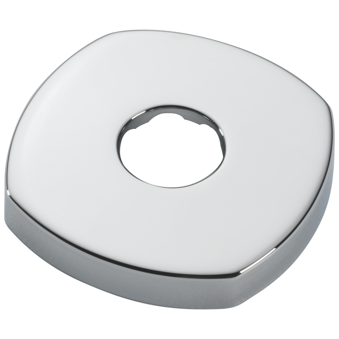 Shower Flange - 14S/17S/17T Shower