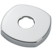 Shower Flange - 14S