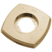 Shower Escutcheon - 14S Shower