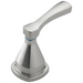 Handle - Right ASM Roman Tub