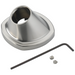 Delta Stryke: Base - ASM Hand Shower