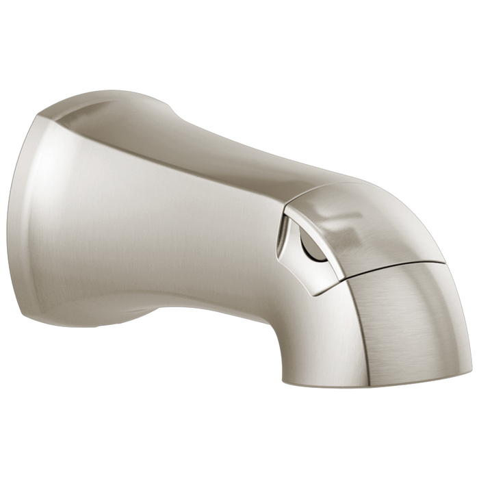 Tub Spout - Diverter