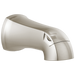 Tub Spout - Diverter