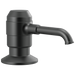 Soap/Lotion Dispenser w/Bottle