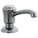 Soap Dispenser