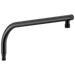 Round Overhead Shower Arm