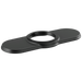 Escutcheon & Gasket