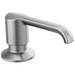 Soap Dispenser