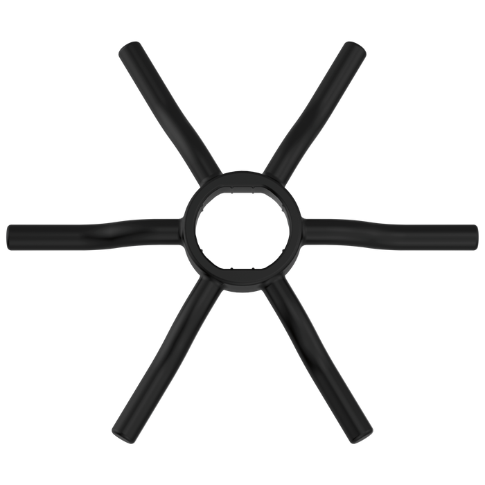 Actuator Arms