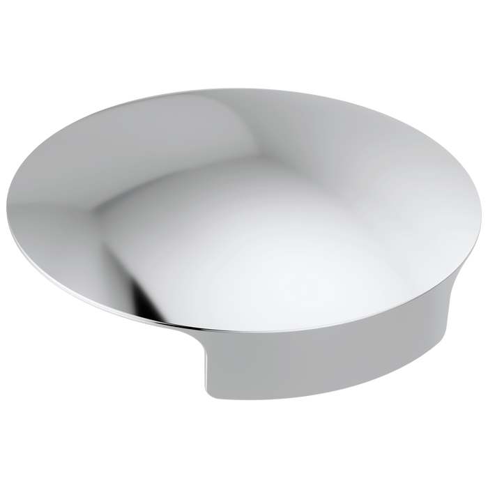 Glass Rinser Cover