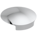 Glass Rinser Cover