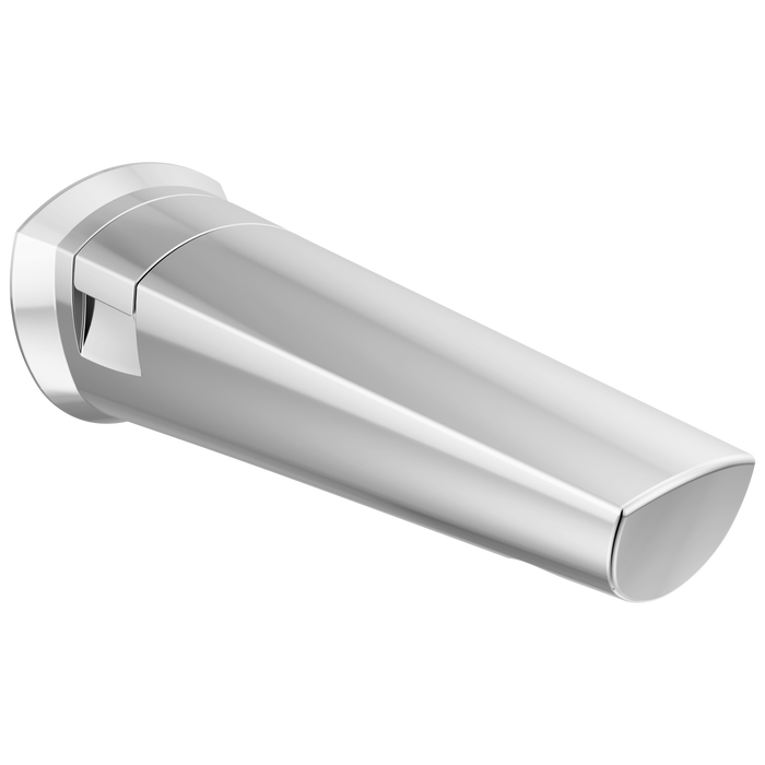 Diverter Tub Spout