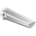 Diverter Tub Spout