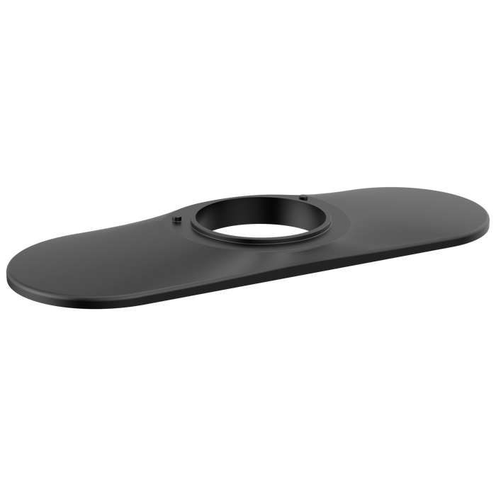 Escutcheon