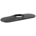 Escutcheon