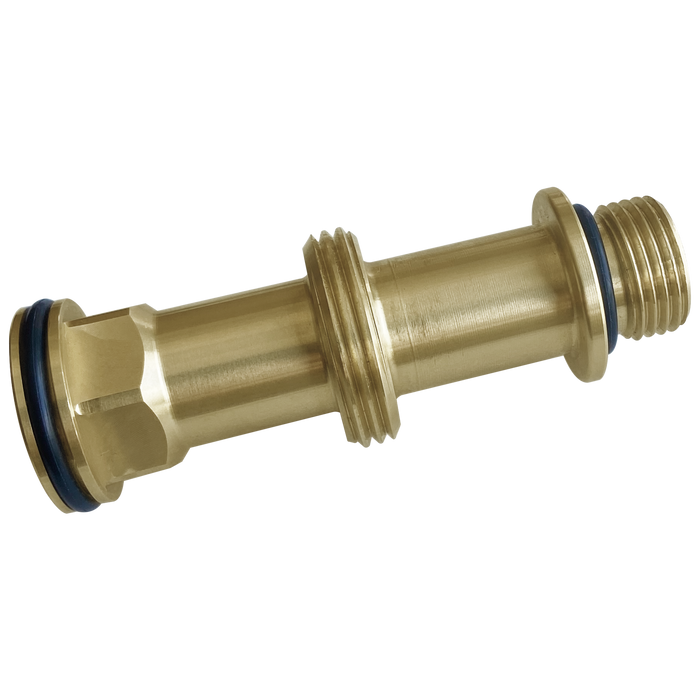 Delta Universal Tub Spout Adapter