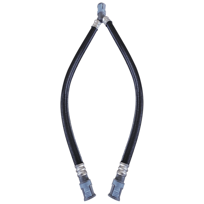 Hose